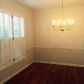 2830 Adams Pointe Drive, Snellville, GA 30078 ID:14866590