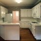 2830 Adams Pointe Drive, Snellville, GA 30078 ID:14866592