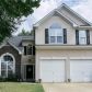 3640 Bancroft Main Nw, Kennesaw, GA 30144 ID:14868472