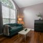 3640 Bancroft Main Nw, Kennesaw, GA 30144 ID:14868473