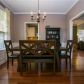 3640 Bancroft Main Nw, Kennesaw, GA 30144 ID:14868474