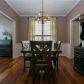 3640 Bancroft Main Nw, Kennesaw, GA 30144 ID:14868475