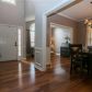 3640 Bancroft Main Nw, Kennesaw, GA 30144 ID:14868476