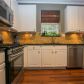 3640 Bancroft Main Nw, Kennesaw, GA 30144 ID:14868478