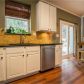 3640 Bancroft Main Nw, Kennesaw, GA 30144 ID:14868479