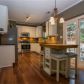 3640 Bancroft Main Nw, Kennesaw, GA 30144 ID:14868480