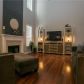 3640 Bancroft Main Nw, Kennesaw, GA 30144 ID:14868481