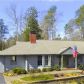 4810 Rebel Trail, Atlanta, GA 30327 ID:13935509