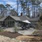 4810 Rebel Trail, Atlanta, GA 30327 ID:13935510