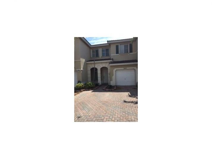 5631 NW 112th Ct # 5631, Miami, FL 33178