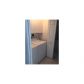 5631 NW 112th Ct # 5631, Miami, FL 33178 ID:14353188