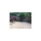 5631 NW 112th Ct # 5631, Miami, FL 33178 ID:14353189