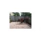 5631 NW 112th Ct # 5631, Miami, FL 33178 ID:14353190