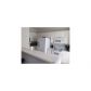 5631 NW 112th Ct # 5631, Miami, FL 33178 ID:14353192