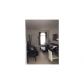 5631 NW 112th Ct # 5631, Miami, FL 33178 ID:14353193