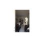 5631 NW 112th Ct # 5631, Miami, FL 33178 ID:14353194