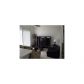 5631 NW 112th Ct # 5631, Miami, FL 33178 ID:14353195