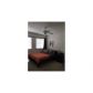 5631 NW 112th Ct # 5631, Miami, FL 33178 ID:14353196