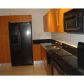 3001 S Ocean Dr # 1641, Hollywood, FL 33019 ID:14610577