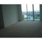 3001 S Ocean Dr # 1641, Hollywood, FL 33019 ID:14610578