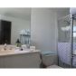 3001 S Ocean Dr # 1641, Hollywood, FL 33019 ID:14610579