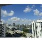 3001 S Ocean Dr # 1641, Hollywood, FL 33019 ID:14610580