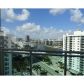 3001 S Ocean Dr # 1641, Hollywood, FL 33019 ID:14610581