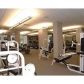 3001 S Ocean Dr # 1641, Hollywood, FL 33019 ID:14610583