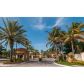 9620 NW 2nd St # 7206, Hollywood, FL 33024 ID:14650471