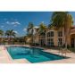 9620 NW 2nd St # 7206, Hollywood, FL 33024 ID:14650473