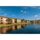 9620 NW 2nd St # 7206, Hollywood, FL 33024 ID:14650474