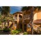 9620 NW 2nd St # 7206, Hollywood, FL 33024 ID:14650475