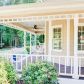 1031 Knotts Pointe Drive, Woodstock, GA 30188 ID:14702314