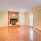 1031 Knotts Pointe Drive, Woodstock, GA 30188 ID:14702316