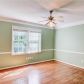 1031 Knotts Pointe Drive, Woodstock, GA 30188 ID:14702319