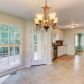 1031 Knotts Pointe Drive, Woodstock, GA 30188 ID:14702320