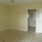 1005 N 18th Ct # 1, Hollywood, FL 33020 ID:14758592