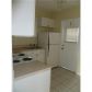 1005 N 18th Ct # 1, Hollywood, FL 33020 ID:14758593