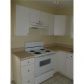 1005 N 18th Ct # 1, Hollywood, FL 33020 ID:14758594