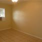 1005 N 18th Ct # 1, Hollywood, FL 33020 ID:14758595