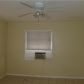 1005 N 18th Ct # 1, Hollywood, FL 33020 ID:14758596