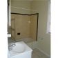 1005 N 18th Ct # 1, Hollywood, FL 33020 ID:14758597