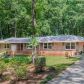 3352 Embry Hills Drive, Atlanta, GA 30341 ID:14403658