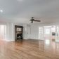 3352 Embry Hills Drive, Atlanta, GA 30341 ID:14403659