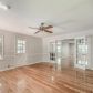 3352 Embry Hills Drive, Atlanta, GA 30341 ID:14403660