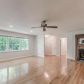 3352 Embry Hills Drive, Atlanta, GA 30341 ID:14403661