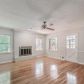 3352 Embry Hills Drive, Atlanta, GA 30341 ID:14403662