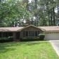 3895 Peace Valley Drive, Atlanta, GA 30349 ID:14596386