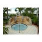 3001 S Ocean Dr # 1641, Hollywood, FL 33019 ID:14610584