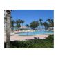 3001 S Ocean Dr # 1641, Hollywood, FL 33019 ID:14610585